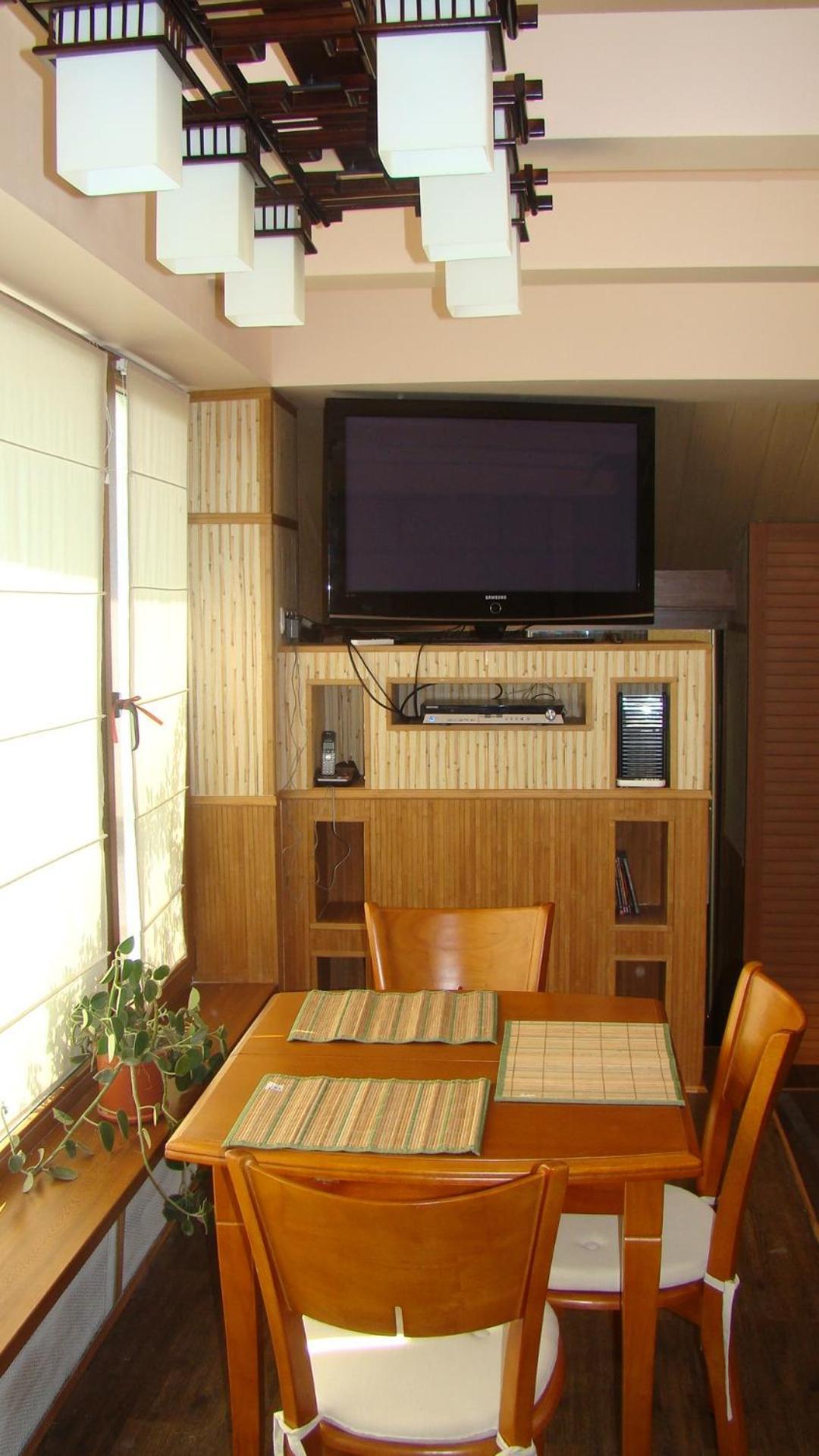 Riviera Apartments - Уединенный Отдых У Моря โอเดสซา ภายนอก รูปภาพ